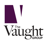 The Vaught Group, LLC Logotype