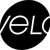 The Velo Group Logotype
