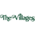 The Villages® Commercial Property Management Logotype