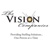 The Vision Companies Logotype