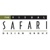 The Visual Safari Design Group Logotype