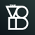 The VOID Logotype