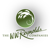 The W.W. Reynolds Companies, Inc. Logotype