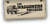 The Waggoners Trucking Logotype