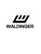The Waldinger Corporation Logotype