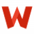 The Watchtower Logotype