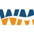 The Watermark Theatre Logotype
