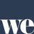 The Weather Digital Logotype