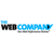 The Web Company Logotype
