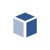 The Web Corner, Inc. Logotype