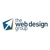 The Web Design Group Logotype
