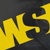 The Web Squad Logotype