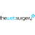 The Web Surgery Logotype