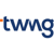 The Website Marketing Group Logotype