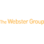 The Webster Group, Global Event Management Logotype