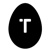 The Weird Company Logotype