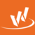 The Wendt Agency Logotype