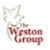 The Weston Group Logotype