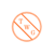 The Whitaker Group Logotype