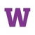 The Whitehouse Consultancy Logotype
