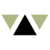 The Whitlock Company Logotype