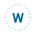 The Wilbert Group Logotype