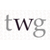 The Wilson Group Logotype