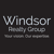 The Windsor Realty Group Logotype