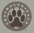 The Wolfe Pack Logotype