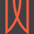 The Woo Logotype