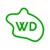 The Work Department Logotype