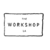 The Workshop LA Logotype