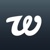 The Workshop Logotype