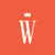 The Wright Touch Logotype