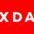 The XD Agency Logotype