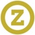 The Zen Agency Logotype