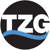 The Zimmerman Group Logotype