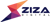 Ziza Digital Logotype