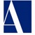 The Adkins Group, Inc. Logotype