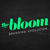 The Bloom Logotype