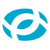 Cella Logotype