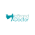 the Brand Doctor Logotype