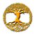 TheBrodies Logotype