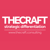 The Craft Consulting Logotype