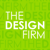 The Design Firm Logotype
