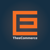 TheeCommerce Logotype