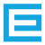 TheeDigital Logotype