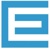 TheeHouston.Agency Logotype