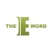 theEword Logotype