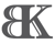 thekbonfili.com Logotype